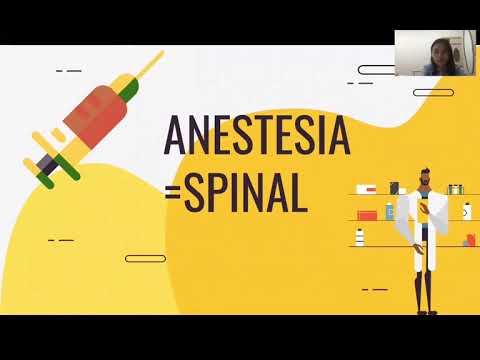 Video: 7 Kesalahpahaman Umum Tentang Anestesi