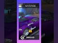 Tarzan Car aa gayi || Indian Car Simulator 3d || @ShauryaGamerz_Official