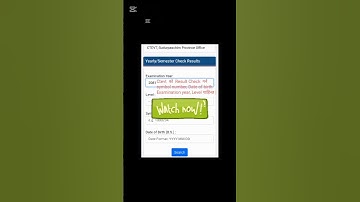 Ctevt Result Check Garne Sajilo Tarika 2081,2082 || Ctevt Result Herne Tarika || Ctevt Result 🙏🙏🔥🔥❤️
