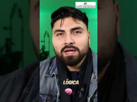 ¿No Pagas Impuestos?