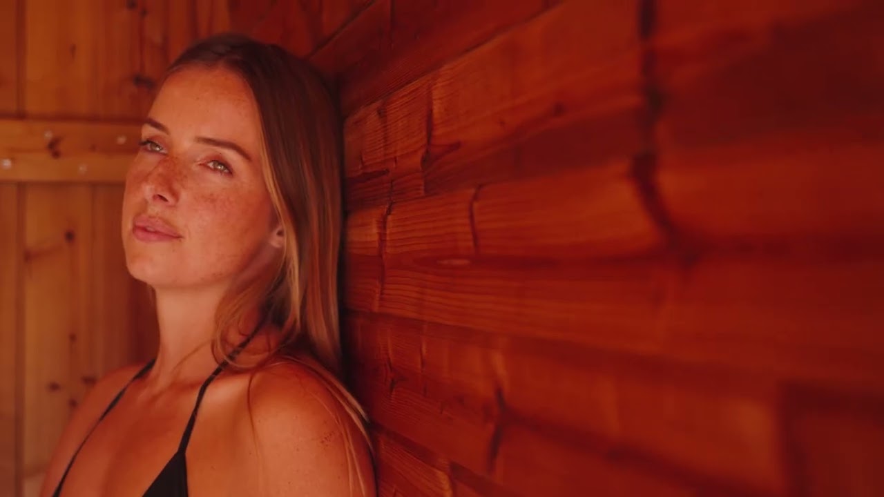 Pure Sweat Sauna NZ Ltd - Experience Traditional Sauna