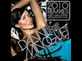 Dannii Minogue & Flower Power - You Wont Forget About Me 2010 (Libex remix )