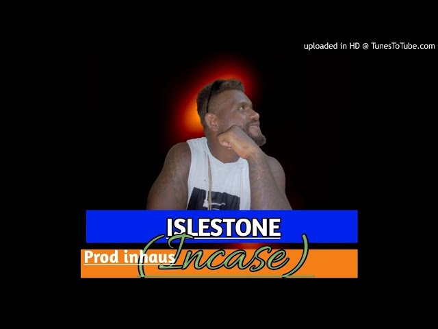 Islestone (Official music 2021) Incase /Inhaus musik class=