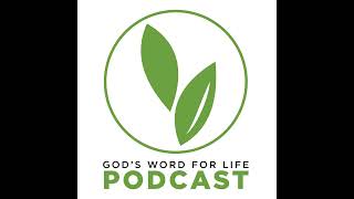 Paul's Testimony