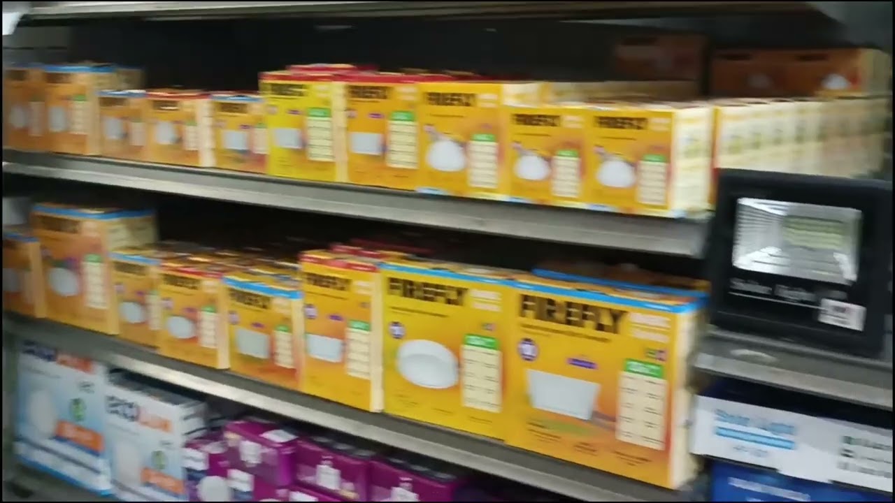 Hardware in Dumaguete Philippines 