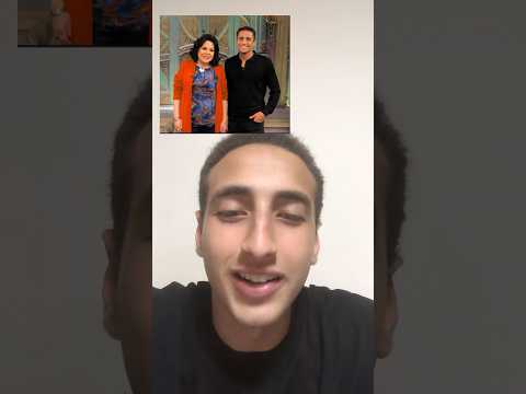 ميشيل مساك