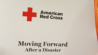 FOUR TWENTY JIM  is live! WOW THE RED CROSS ACTUALLY HELPED 😀