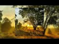 Logan Mize - "I Hold You" (Official Audio)