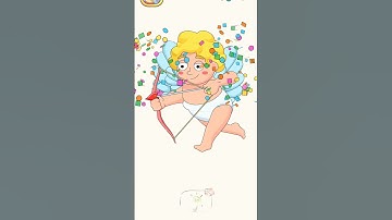 dop 4 draw one part level 80#mychannel #youtuber #newvideo #supportmychannel