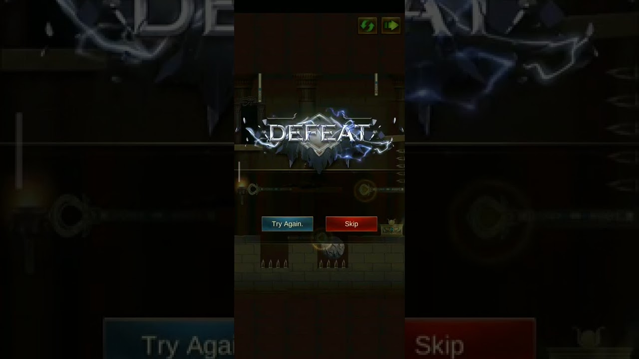 LEVEL 12 || EVONY :THE KING'S RETURNS