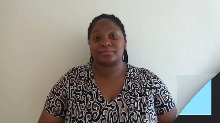 Effective Leadership Styles in Education