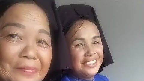 Hát Sli Đám Cưới Xã Xuân Long 8/8/2024(ÂL)Gái Xuân Long Chủ Nhà Vả Sli Tiếp Trai Lộc Yên Đến Dự Tiệc