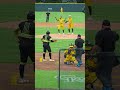 "Down" Jay Sean ft. Lil Wayne @noah.niznik  #Shortsfeed #Dance #Baseball #lilwayne #popmusic