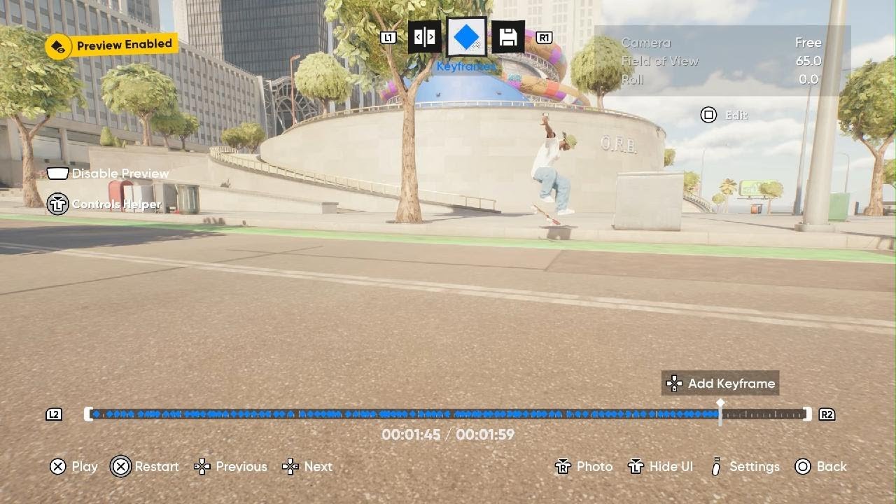 skate._20260216211345