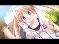SORAHANE AQUAオープニング主題歌PV