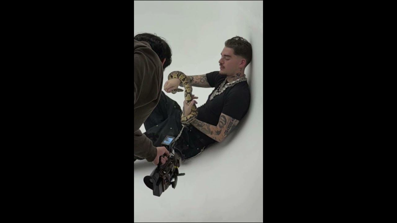 [FREE] YEAT + ADL TYPE BEAT 