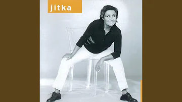 Které jsou nejlepší Citáty o přátelství?