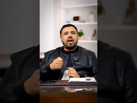 أرخص سعر رحلة عمرة رسمية في مصرومش بس كده و بالتقسيط كمان