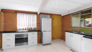 430 Newnham Road Upper Mount Gravatt 4122 QLD