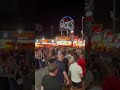 Magaluf2023