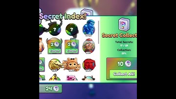 😱Brainrot Evolution Playing Roblox 😱 #roblox #brainrotevolution  #mrmikki