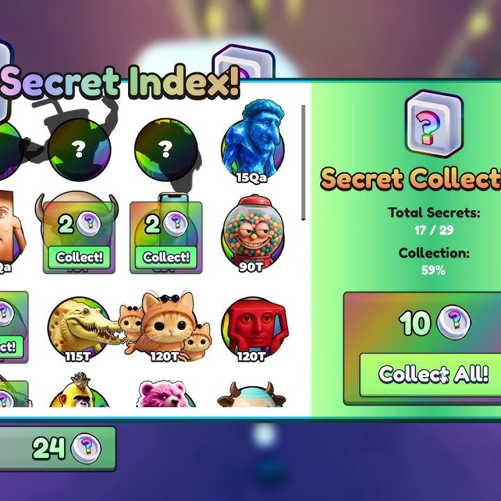 😱Brainrot Evolution Playing Roblox 😱 #roblox #brainrotevolution  #mrmikki