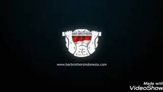 Download lagu Bar brothers Indonesia 3 photo