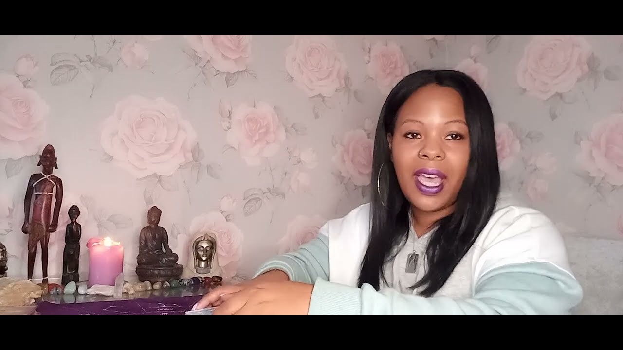 Libra ♎ Too many mind games, this is not fun anymore 😕