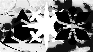 Drink Deep & Descend, a Lancer Lore Series: Battlegroup, Corpro States