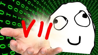 Thumbnail for Programé un Civilization en 100 horas