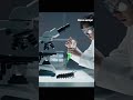 MISTAKE CHEMICAL IN GIANT WORMS Music VEO 3 MISTAKE CHEMICAL IN GIANT WORMS Music VEO 3