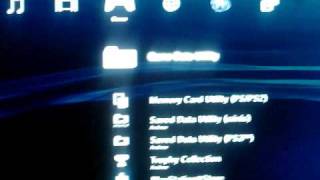 How to unpatch ps3 easy