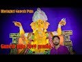 Ganesh  Puja 2019 Promo | ভেটাগুরি  গণেশ পুজা ২০১৯   | Nisiith Pramanik
