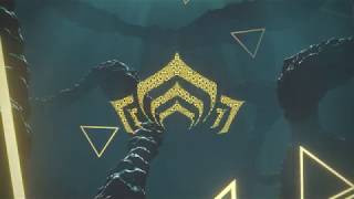 [Warframe] A Journey Through Time [TennoCon 2020]