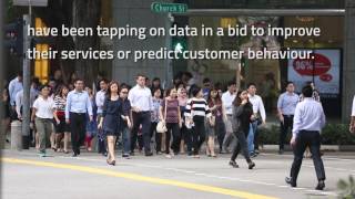 Big Data Analytics