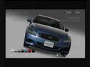 Video: Gran Turismo 5 Prolog • Stran 2