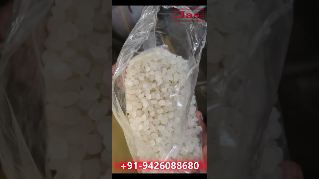 Sago Roasting Machine | Batch Type Tilting Electric Roaster  | +91-9426088680 | jasenterprise.com