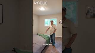 📍 2497 S Mobile Street, Aurora, CO 80013