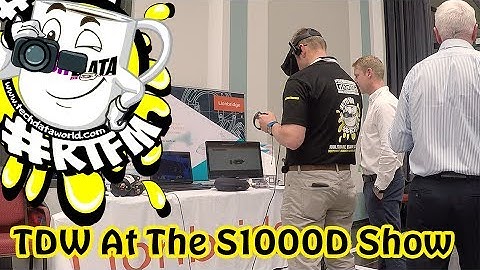 The S1000D and ATA eBiz forum – Amsterdam 2017