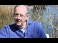 view Former Poet Laureate Billy Collins Reads &quot;The Unfortunate Traveler&quot; digital asset number 1