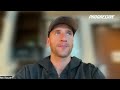 'Injuries Are Part Of The Game' | Ken Roczen Talks Facing Adversity As A Pro Athlete | RACER Network