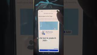 how to make your Facebook account create page +2348179115427