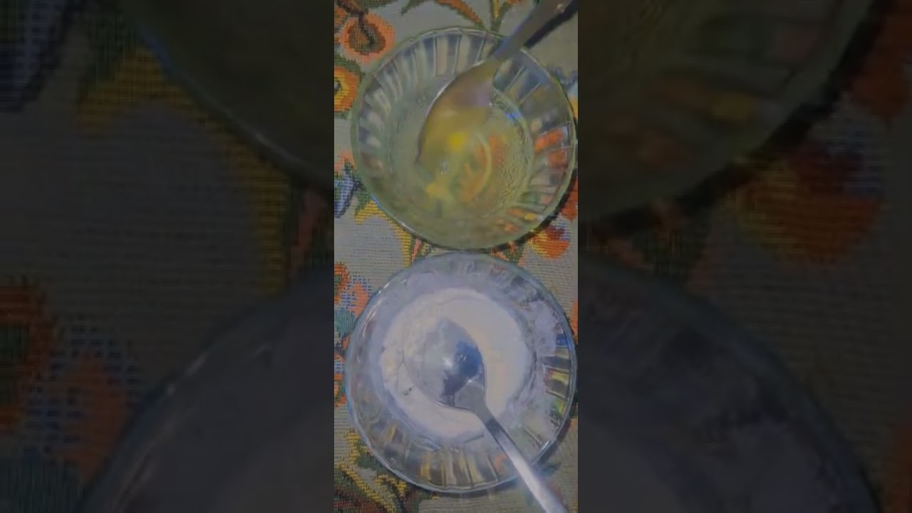 How to tight your face skin by tabinda Tips and tricks|Beauty tips|