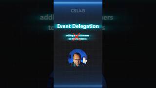 🤔 Frontend Interview 25/300 | Don't Fail ❌ Event Delegation Explained #shorts #sikar #javaScript