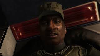 Halo 2 on DLSS 5