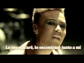 Emeli Sandé - Next To Me Video Oficial Subtitulado en Español
