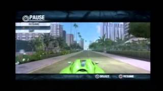 PlayStation - Test Drive Unli - PAL - Freewa - 01:58.059 milliseconds
Playername = Barthax
Any difficulty may be chosen for the race. The player must succeed at the event for the time to be permitted. Races times may come from either the Quick Race option or from the Standard Game. Any vehicle may be used. PlayStation - Test Drive Unli - PAL - Freewa - 01:58.059 milliseconds