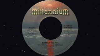 Meco - Roman Nights (b-side to "Theme from Close Encounters") (7” version) (45 rpm)