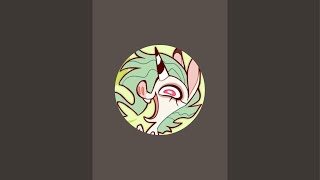 Madoka Magica Posca Stream