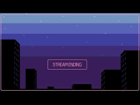 Splinterlands And Chill